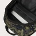 OAKLEY ENDURO 25L 4.0 FOS900736 BFQ TIGER CAMO GREEN