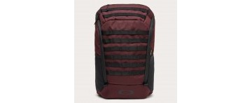 OAKLEY URBAN PATH RC 20L BACKPACK FOS901337 9B2 GRENACHE