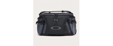 OAKLEY SEEKER TRAVERSE RC HIP PACK FOS901474 02E BLACKOUT