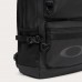 OAKLEY ROVER LAPTOP BACKPACK FOS901478 02E BLACKOUT