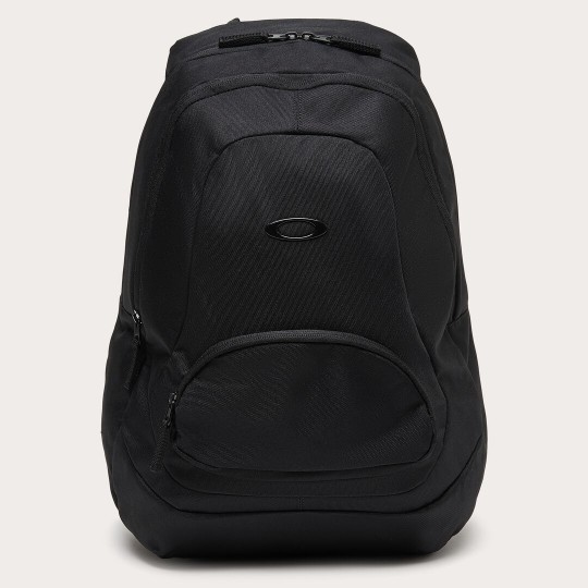 OAKLEY PRIMER RC LAPTOP BAG FOS901500 02E BLACKOUT