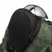 OAKLEY KITCHEN SINK 92060A BFQ TIGER CAMO GREEN