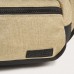 OAKLEY TRANSIT BELT BAG FOS 900851 32F PEBBLE