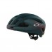 OAKLEY ARO3 ENDURANCE EU FOS901301 6GH Κράνος Ποδηλάτου Μπλε