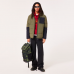 OAKLEY TAHOE PUFFY RC JACKET FOA 403427 86L