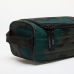 OAKLEY ENDURO BEAUTY CASE FOS900300 9NQ