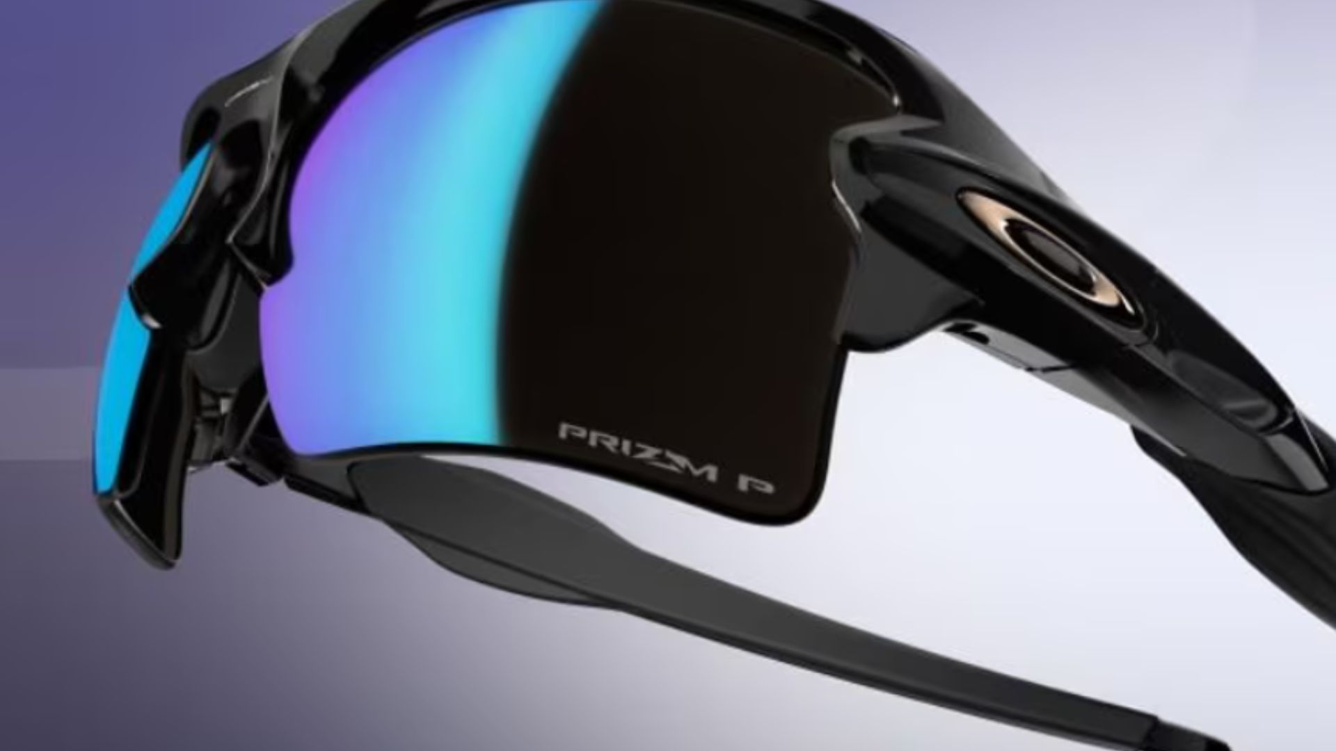 Εξειδικευμένα γυαλιά οράσεως Oakley και σκελετοί υψηλών επιδόσεων