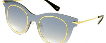 CHARLIE MAX MEDA GL N32