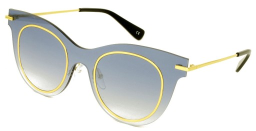 CHARLIE MAX MEDA GL N32