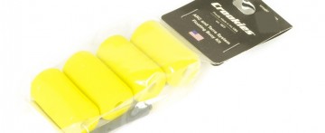 CROAKIES FLOATING KIT