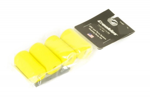 CROAKIES FLOATING KIT