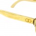 DOUBLE O CYCLOS DARK BROWN
