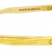 DOUBLE O CYCLOS DARK BROWN