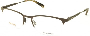 BOSS ORANGE BO 0308 4IN