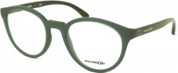 ARNETTE DA BOMB 7138 2505
