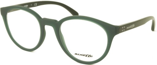 ARNETTE DA BOMB 7138 2505