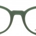 ARNETTE DA BOMB 7138 2505