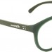 ARNETTE DA BOMB 7138 2505
