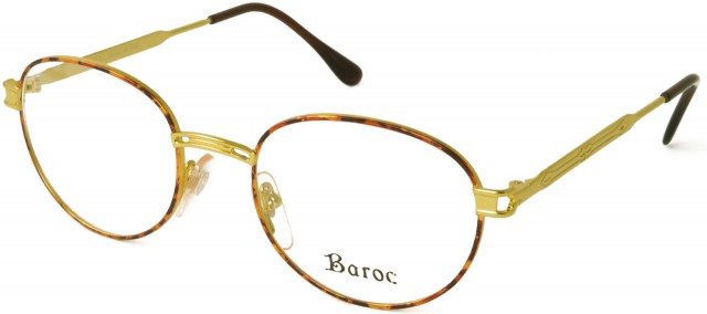 BAROK BRC110 VINTAGE