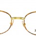 BAROK BRC110 VINTAGE