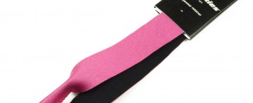 CROAKIES XL FANDANGO PINK