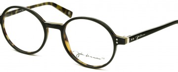 JOHN LENNON JO93 Nz