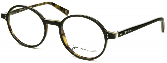 JOHN LENNON JO93 Nz