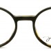 JOHN LENNON JO93 Nz