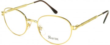 BAROK BRC110 1 VINTAGE