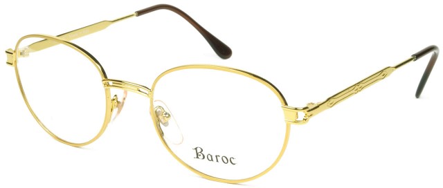 BAROK BRC110 1 VINTAGE