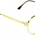 BAROK BRC110 1 VINTAGE