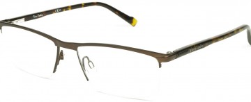 PIERRE CARDIN PC 6853 09Q