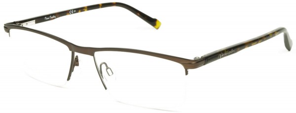 PIERRE CARDIN PC 6853 09Q