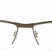 PIERRE CARDIN PC 6853 09Q