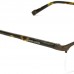PIERRE CARDIN PC 6853 09Q