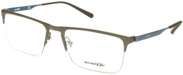 ARNETTE TAIL 6118 699