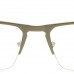 ARNETTE TAIL 6118 699