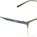 ARNETTE TAIL 6118 699