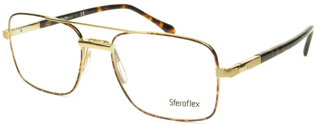 SFEROFLEX 2263 S706