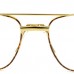 SFEROFLEX 2263 S706