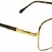 SFEROFLEX 2263 S706