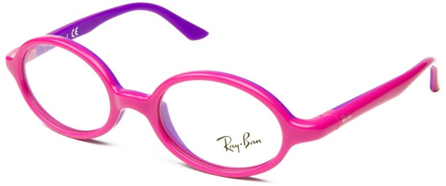 RAY BAN JUNIOR RB 1545 3704