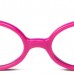 RAY BAN JUNIOR RB 1545 3704