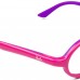 RAY BAN JUNIOR RB 1545 3704