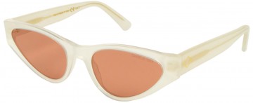 CHARLIE MAX BRIANZA W1-R72
