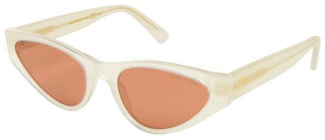 CHARLIE MAX BRIANZA W1-R72