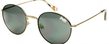 SUPERDRY ENSO C201
