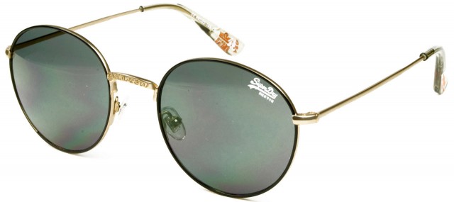SUPERDRY ENSO C201