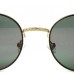 SUPERDRY ENSO C201
