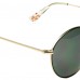 SUPERDRY ENSO C201
